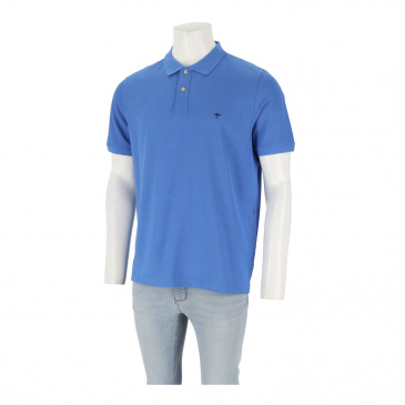 Тениска мъже Fynch-Hatton