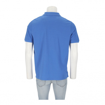 Тениска мъже Fynch-Hatton