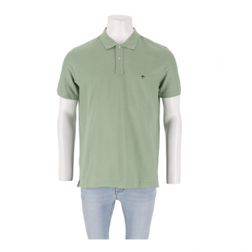 Тениска мъже Fynch-Hatton