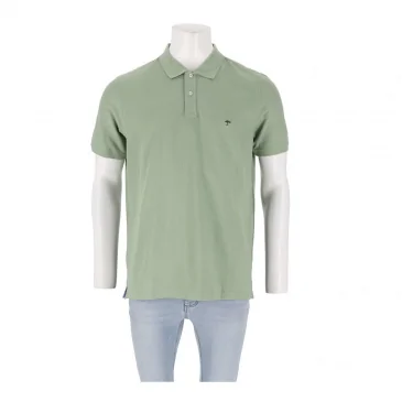 Тениска мъже Fynch-Hatton