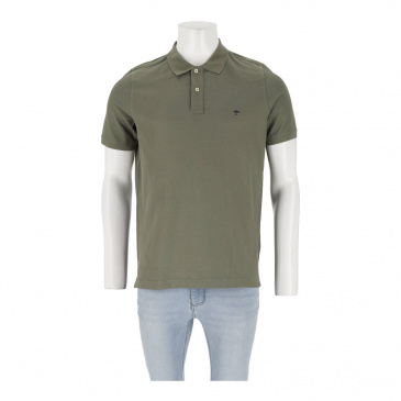 Тениска мъже Fynch-Hatton