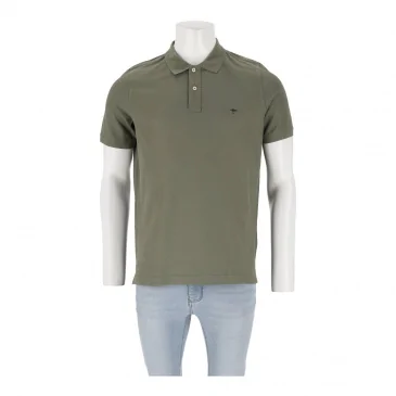 Тениска мъже Fynch-Hatton