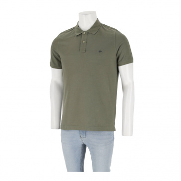 Тениска мъже Fynch-Hatton