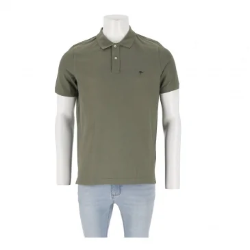 Тениска мъже Fynch-Hatton