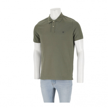 Тениска мъже Fynch-Hatton