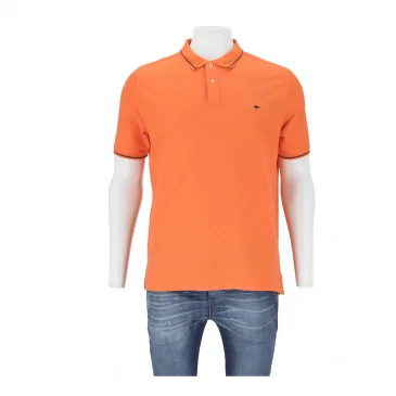 Тениска мъже Fynch-Hatton