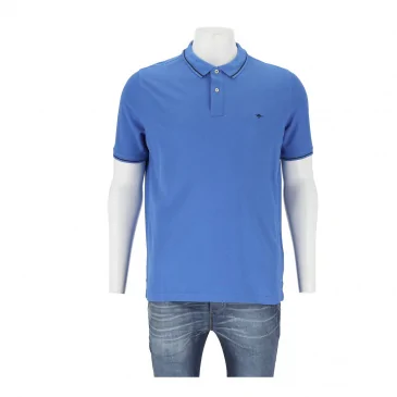 Тениска мъже Fynch-Hatton