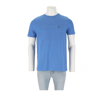 Тениска мъже Fynch-Hatton