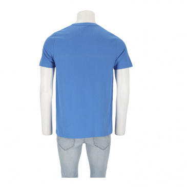 Тениска мъже Fynch-Hatton