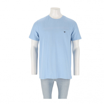 Тениска мъже Fynch-Hatton