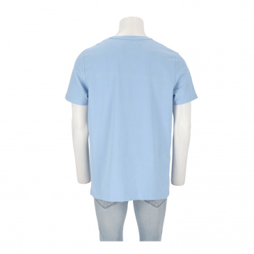 Тениска мъже Fynch-Hatton