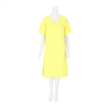 Рокля Fynch-Hatton