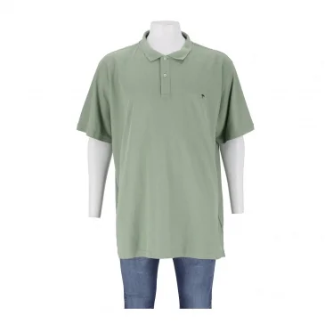 Тениска мъже Fynch-Hatton