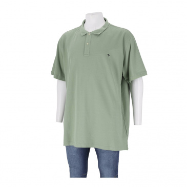 Тениска мъже Fynch-Hatton