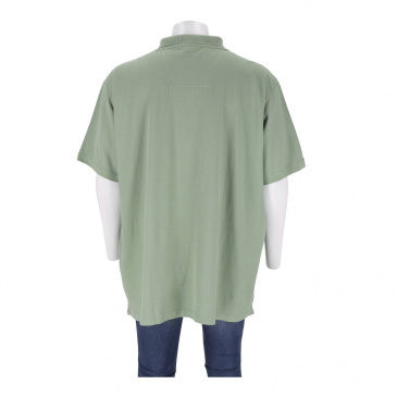 Тениска мъже Fynch-Hatton