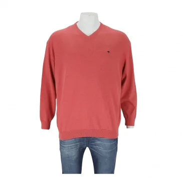 Пуловер мъже Fynch-Hatton