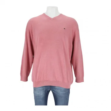 Пуловер мъже Fynch-Hatton