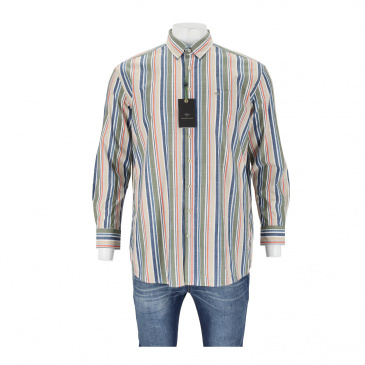 Риза мъже Fynch-Hatton