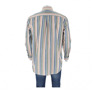 Риза мъже Fynch-Hatton