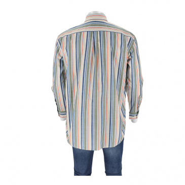 Риза мъже Fynch-Hatton