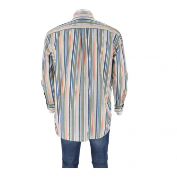 Риза мъже Fynch-Hatton