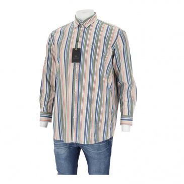 Риза мъже Fynch-Hatton