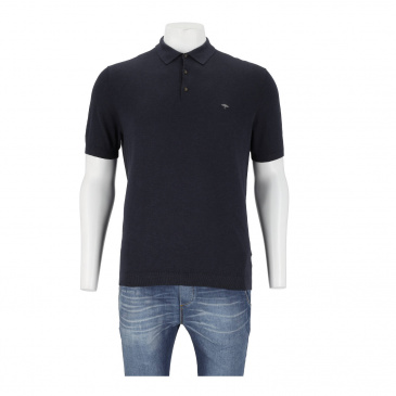 Тениска мъже Fynch-Hatton