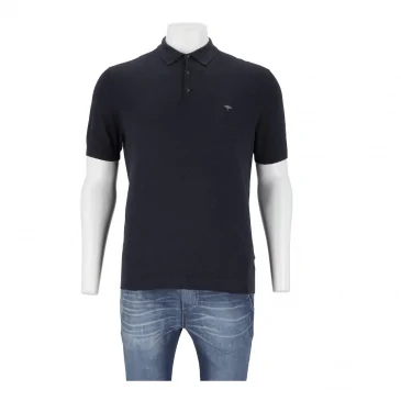 Тениска мъже Fynch-Hatton