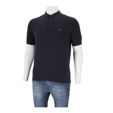 Тениска мъже Fynch-Hatton