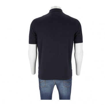 Тениска мъже Fynch-Hatton