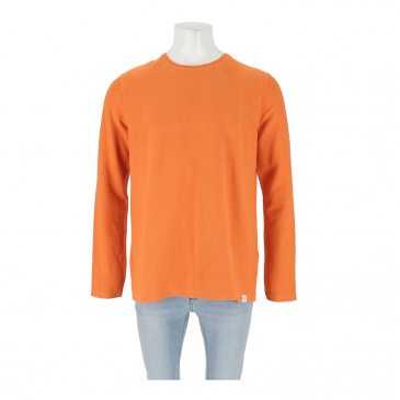 Блуза мъже Fynch-Hatton