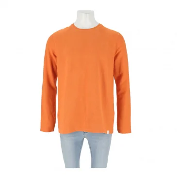 Блуза мъже Fynch-Hatton