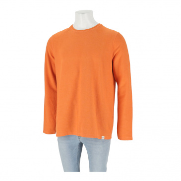 Блуза мъже Fynch-Hatton