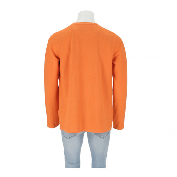 Блуза мъже Fynch-Hatton