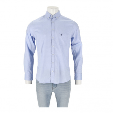 Риза мъже Fynch-Hatton