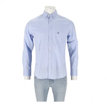 Риза мъже Fynch-Hatton