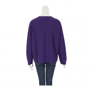 Блуза жени Fynch-Hatton oversize