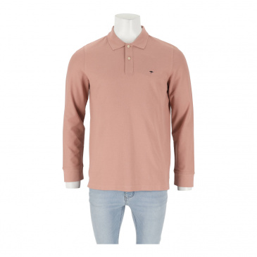 Блуза мъже Fynch-Hatton