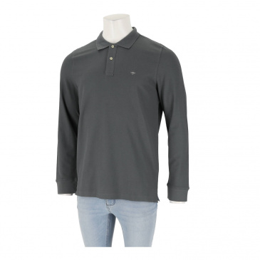 Блуза мъже Fynch-Hatton