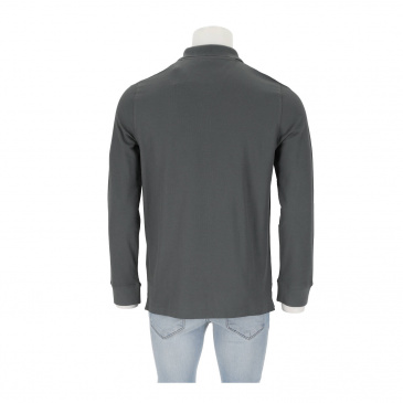 Блуза мъже Fynch-Hatton