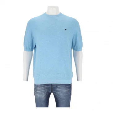 Тениска мъже Fynch-Hatton