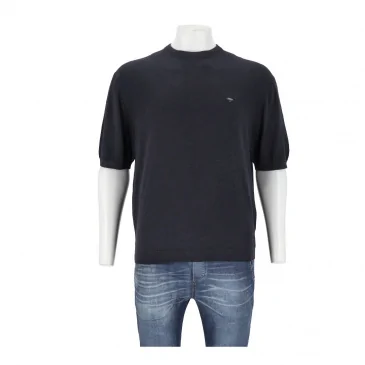 Тениска мъже Fynch-Hatton