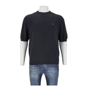 Тениска мъже Fynch-Hatton