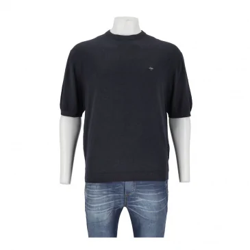 Тениска мъже Fynch-Hatton