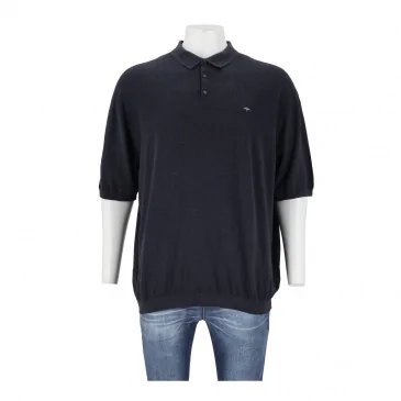 Тениска мъже Fynch-Hatton