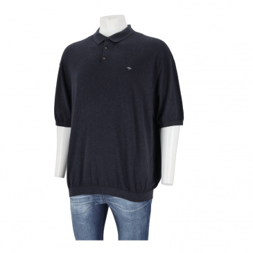 Тениска мъже Fynch-Hatton