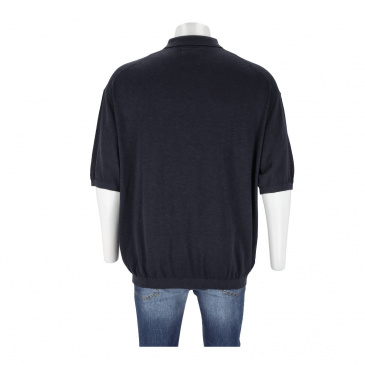 Тениска мъже Fynch-Hatton