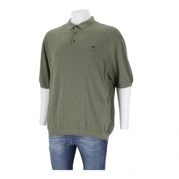 Тениска мъже Fynch-Hatton