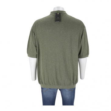 Тениска мъже Fynch-Hatton