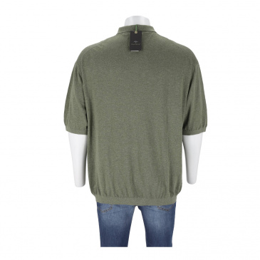 Тениска мъже Fynch-Hatton